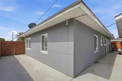 509 W Bunny, Santa Maria, CA 93458 - Photo 17
