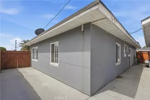 509 W Bunny, Santa Maria, CA 93458 - Photo 17