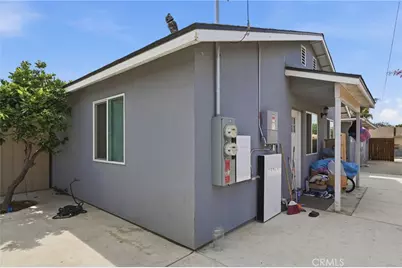 509 W Bunny, Santa Maria, CA 93458 - Photo 27