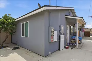 509 W Bunny, Santa Maria, CA 93458 - Photo 27