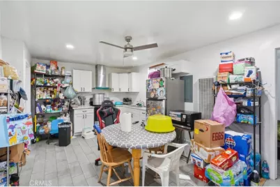 509 W Bunny, Santa Maria, CA 93458 - Photo 29