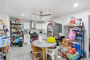 509 W Bunny, Santa Maria, CA 93458 - Photo 29
