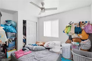 509 W Bunny, Santa Maria, CA 93458 - Photo 33