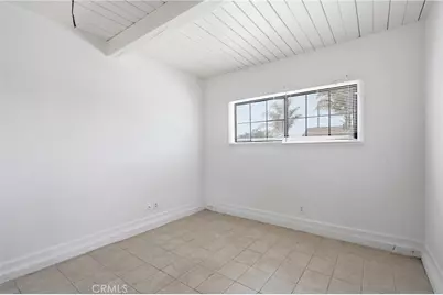 509 W Bunny, Santa Maria, CA 93458 - Photo 39