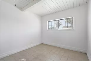 509 W Bunny, Santa Maria, CA 93458 - Photo 39