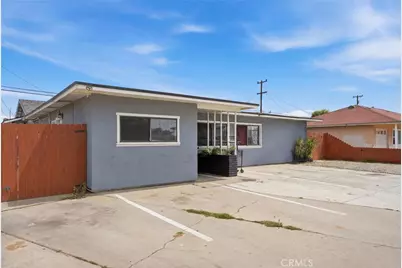 509 W Bunny, Santa Maria, CA 93458 - Photo 3