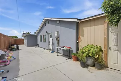 509 W Bunny, Santa Maria, CA 93458 - Photo 19