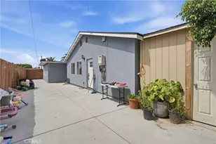 509 W Bunny, Santa Maria, CA 93458 - Photo 19