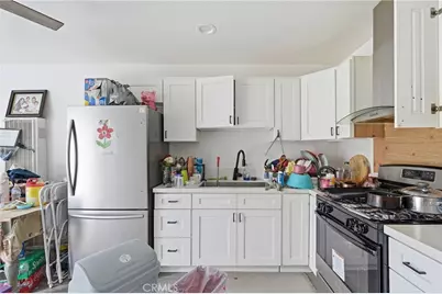 509 W Bunny, Santa Maria, CA 93458 - Photo 23