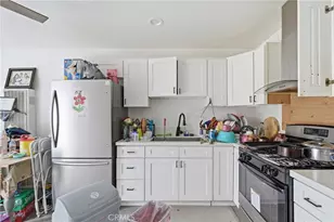 509 W Bunny, Santa Maria, CA 93458 - Photo 23