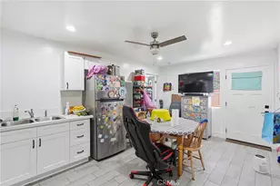 509 W Bunny, Santa Maria, CA 93458 - Photo 31