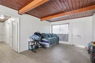 509 W Bunny, Santa Maria, CA 93458 - Photo 7