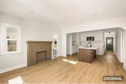 1510 W 65th Place, Los Angeles, CA 90047 - Photo 5
