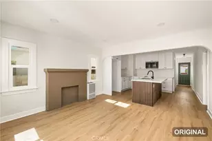 1510 W 65th Pl, Los Angeles, CA 90047 - Photo 5