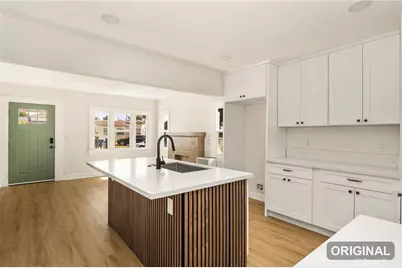 1510 W 65th Place, Los Angeles, CA 90047 - Photo 11