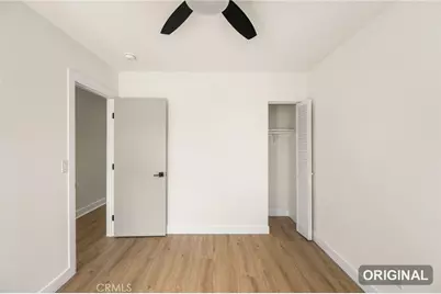 1510 W 65th Place, Los Angeles, CA 90047 - Photo 19