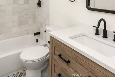 1510 W 65th Place, Los Angeles, CA 90047 - Photo 17