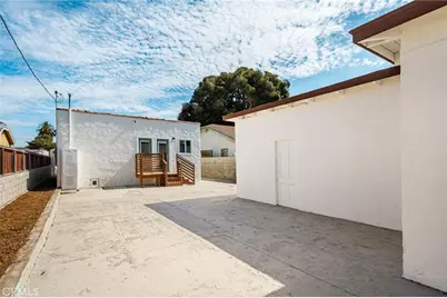 1510 W 65th Place, Los Angeles, CA 90047 - Photo 27