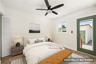 1510 W 65th Pl, Los Angeles, CA 90047 - Photo 21