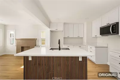 1510 W 65th Place, Los Angeles, CA 90047 - Photo 13