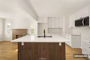 1510 W 65th Pl, Los Angeles, CA 90047 - Photo 13