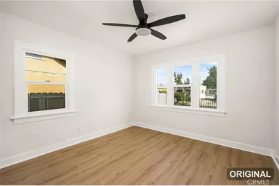 1510 W 65th Place, Los Angeles, CA 90047 - Photo 15