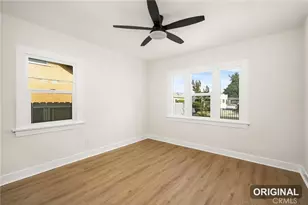 1510 W 65th Pl, Los Angeles, CA 90047 - Photo 15