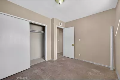 206 E Fig, Monrovia, CA 91016 - Photo 35