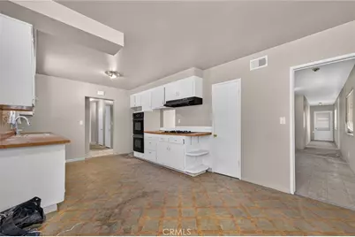 206 E Fig, Monrovia, CA 91016 - Photo 19