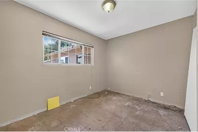 206 E Fig, Monrovia, CA 91016 - Photo 33