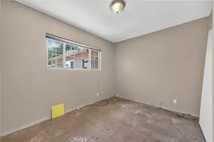 206 E Fig, Monrovia, CA 91016 - Photo 33