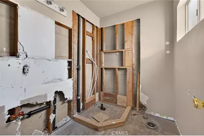 206 E Fig, Monrovia, CA 91016 - Photo 31