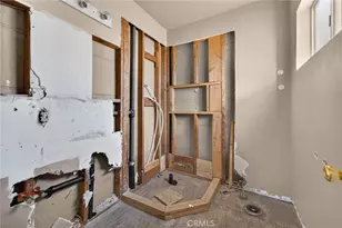 206 E Fig, Monrovia, CA 91016 - Photo 31