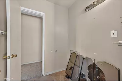 206 E Fig, Monrovia, CA 91016 - Photo 47