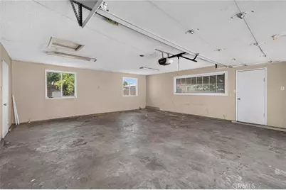 206 E Fig, Monrovia, CA 91016 - Photo 51