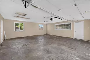 206 E Fig, Monrovia, CA 91016 - Photo 51
