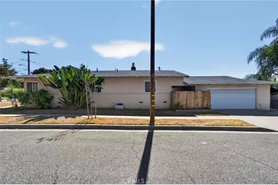 206 E Fig, Monrovia, CA 91016 - Photo 63
