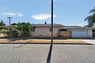 206 E Fig, Monrovia, CA 91016 - Photo 63
