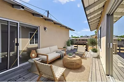 206 E Fig, Monrovia, CA 91016 - Photo 45