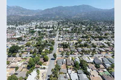206 E Fig, Monrovia, CA 91016 - Photo 67