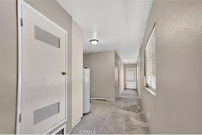 206 E Fig, Monrovia, CA 91016 - Photo 43