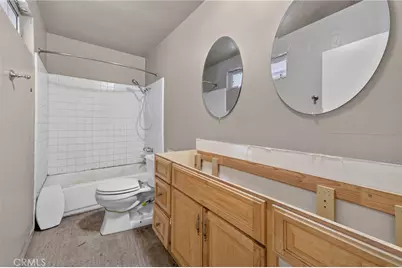 206 E Fig, Monrovia, CA 91016 - Photo 37