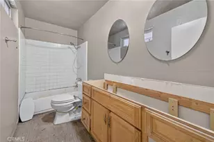 206 E Fig, Monrovia, CA 91016 - Photo 37