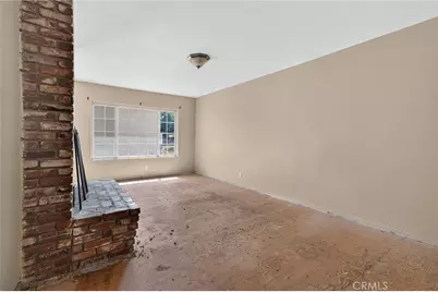 206 E Fig, Monrovia, CA 91016 - Photo 15