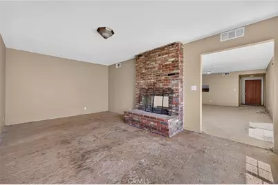 206 E Fig, Monrovia, CA 91016 - Photo 11