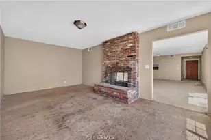 206 E Fig, Monrovia, CA 91016 - Photo 11