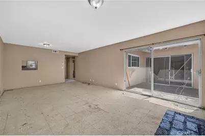 206 E Fig, Monrovia, CA 91016 - Photo 11