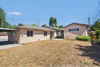 206 E Fig, Monrovia, CA 91016 - Photo 55