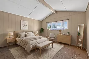 206 E Fig, Monrovia, CA 91016 - Photo 25
