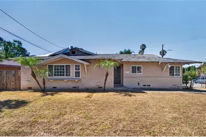 206 E Fig, Monrovia, CA 91016 - Photo 61